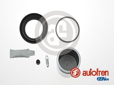 Repair Kit, brake caliper AUTOFREN SEINSA D41939C