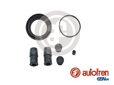 Repair Kit, brake caliper AUTOFREN SEINSA D4193
