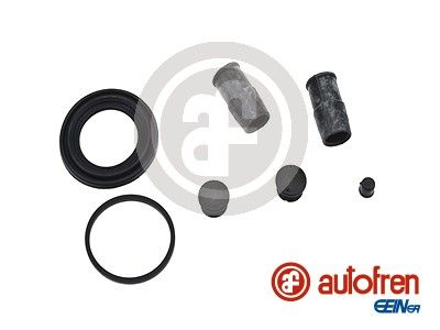 AUTOFREN SEINSA D4194 Repair Kit, brake caliper
