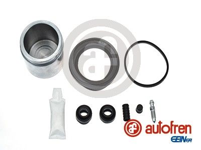 Repair Kit, brake caliper AUTOFREN SEINSA D41940C