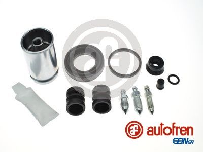 Repair Kit, brake caliper AUTOFREN SEINSA D41941K