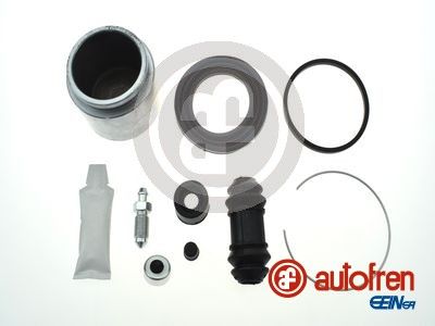 Repair Kit, brake caliper AUTOFREN SEINSA D41942C