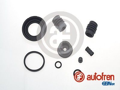AUTOFREN SEINSA D41943 Repair Kit, brake caliper
