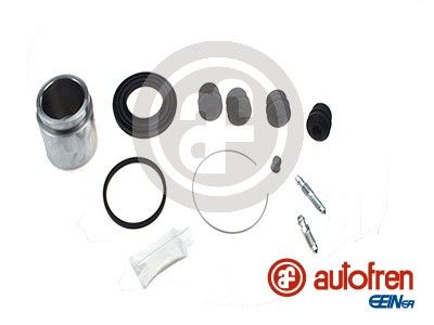 Repair Kit, brake caliper AUTOFREN SEINSA D41944C