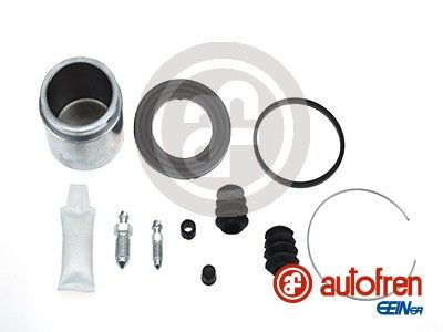 Repair Kit, brake caliper AUTOFREN SEINSA D41945C