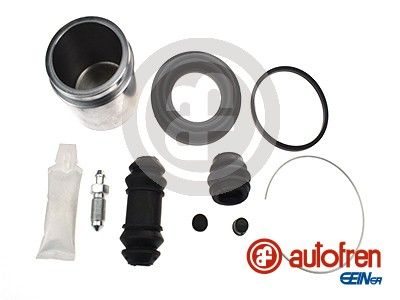 Repair Kit, brake caliper AUTOFREN SEINSA D41946C