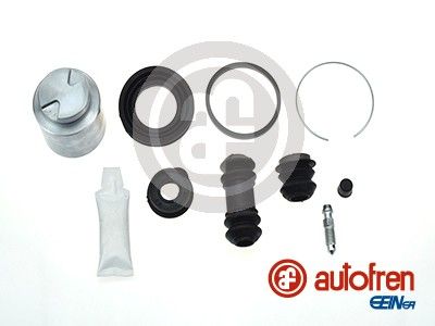 Repair Kit, brake caliper AUTOFREN SEINSA D41947C