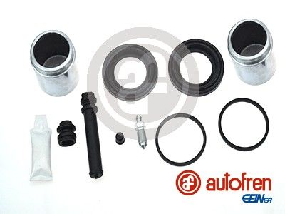 Repair Kit, brake caliper AUTOFREN SEINSA D41948C