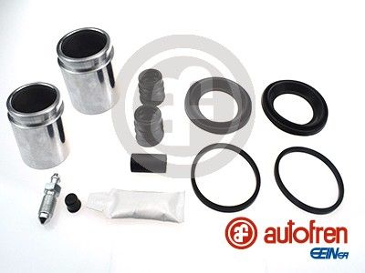 Repair Kit, brake caliper AUTOFREN SEINSA D41949C