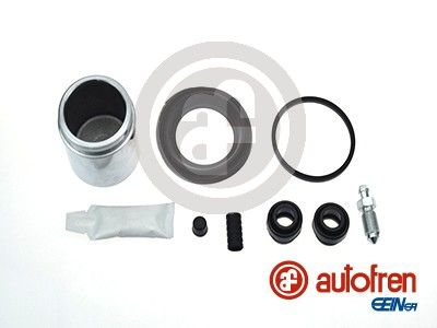 Repair Kit, brake caliper AUTOFREN SEINSA D41950C