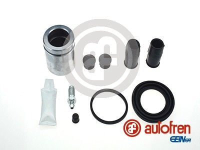 Repair Kit, brake caliper AUTOFREN SEINSA D41951C