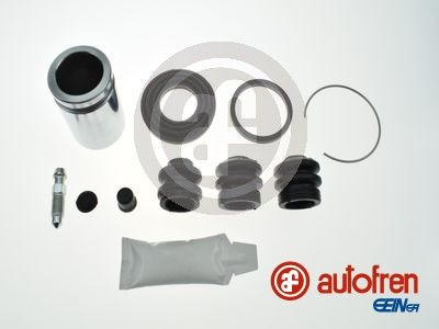 Repair Kit, brake caliper AUTOFREN SEINSA D41952C