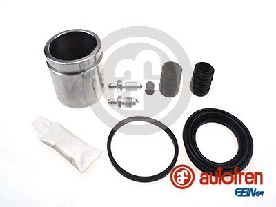 AUTOFREN SEINSA D41954C Repair Kit, brake caliper