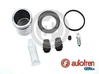 AUTOFREN SEINSA D41955C Repair Kit, brake caliper