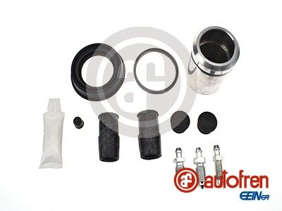 Repair Kit, brake caliper AUTOFREN SEINSA D41956C