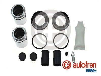 Repair Kit, brake caliper AUTOFREN SEINSA D41957C