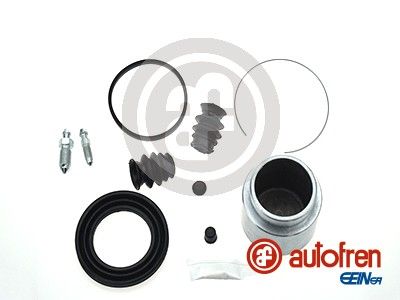 AUTOFREN SEINSA D41958C Repair Kit, brake caliper