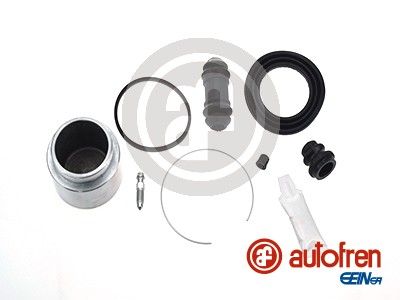 AUTOFREN SEINSA D41959C Repair Kit, brake caliper