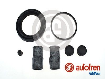 Repair Kit, brake caliper AUTOFREN SEINSA D4195