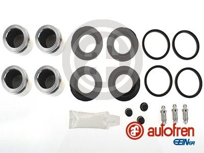 Repair Kit, brake caliper AUTOFREN SEINSA D41960C