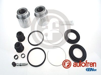 AUTOFREN SEINSA D41964C Repair Kit, brake caliper