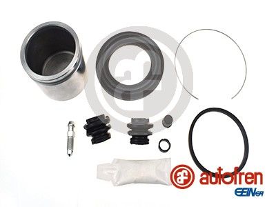 Repair Kit, brake caliper AUTOFREN SEINSA D41965C