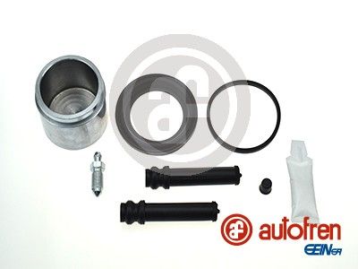 Repair Kit, brake caliper AUTOFREN SEINSA D41967C
