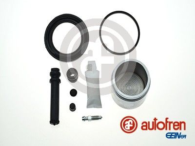 Repair Kit, brake caliper AUTOFREN SEINSA D41968C