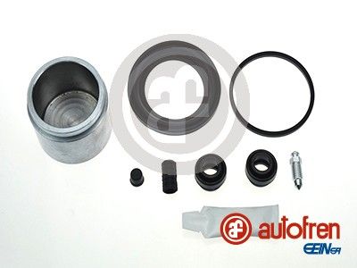 Repair Kit, brake caliper AUTOFREN SEINSA D41969C