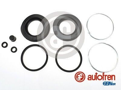 Repair Kit, brake caliper AUTOFREN SEINSA D4196