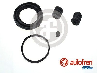 AUTOFREN SEINSA D4197 Repair Kit, brake caliper