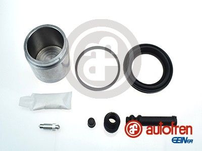 Repair Kit, brake caliper AUTOFREN SEINSA D41970C