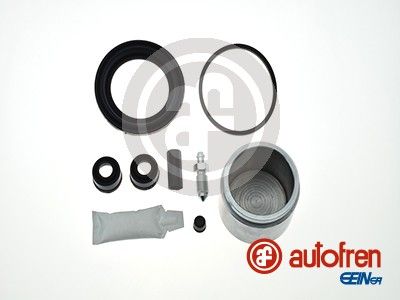 AUTOFREN SEINSA D41971C Repair Kit, brake caliper
