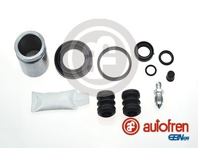 Repair Kit, brake caliper AUTOFREN SEINSA D41979C