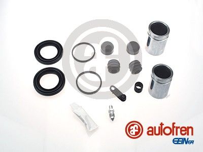 Repair Kit, brake caliper AUTOFREN SEINSA D41981C