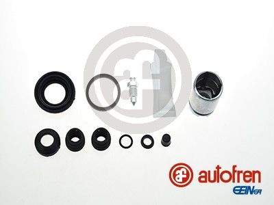 AUTOFREN SEINSA D41982C Repair Kit, brake caliper