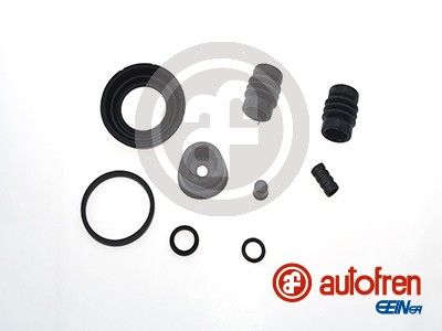 Repair Kit, brake caliper AUTOFREN SEINSA D41983