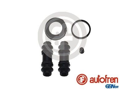 Repair Kit, brake caliper AUTOFREN SEINSA D41984