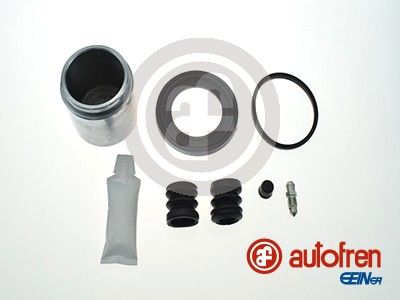 AUTOFREN SEINSA D41988C Repair Kit, brake caliper