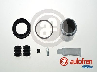 Repair Kit, brake caliper AUTOFREN SEINSA D41989C