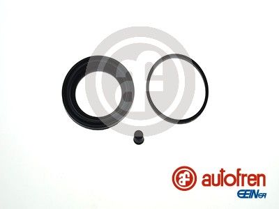 Repair Kit, brake caliper AUTOFREN SEINSA D4198