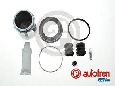 Repair Kit, brake caliper AUTOFREN SEINSA D41990C