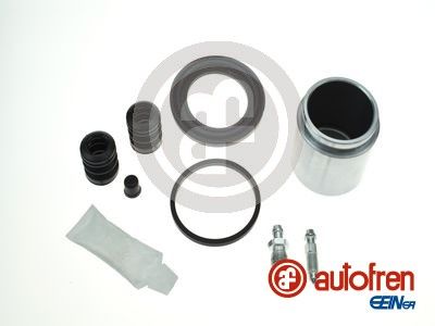 Repair Kit, brake caliper AUTOFREN SEINSA D41991C