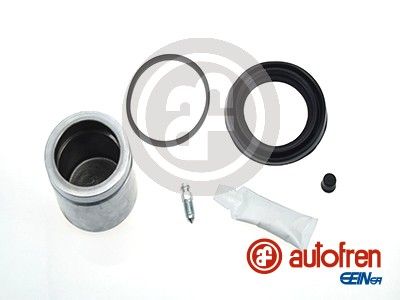 Repair Kit, brake caliper AUTOFREN SEINSA D41992C