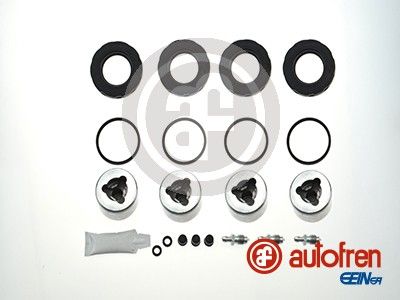 AUTOFREN SEINSA D41993C Repair Kit, brake caliper