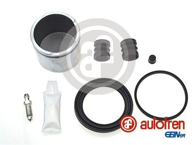 Repair Kit, brake caliper AUTOFREN SEINSA D41995C