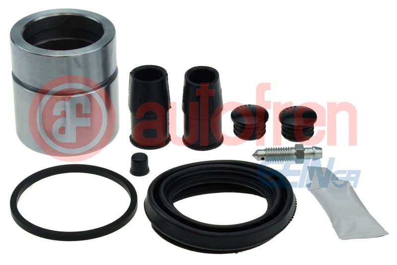 AUTOFREN SEINSA D41996C Repair Kit, brake caliper