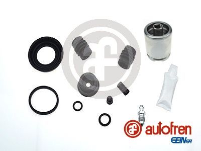 Repair Kit, brake caliper AUTOFREN SEINSA D41997K