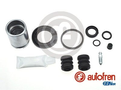 AUTOFREN SEINSA D41998C Repair Kit, brake caliper