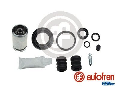 AUTOFREN SEINSA D41998K Repair Kit, brake caliper